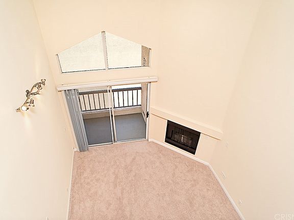 5th image of 5525 Canoga Ave APT 314