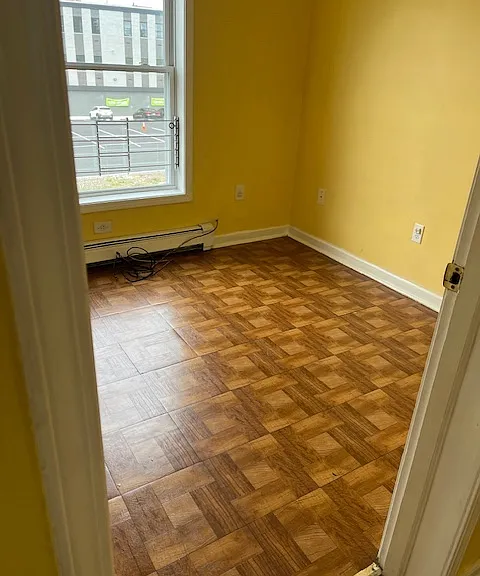 427 Van Houten St #1 — Photo 1