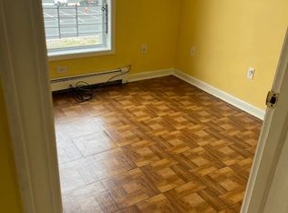 427 Van Houten St Floor 1, Paterson, NJ 07501