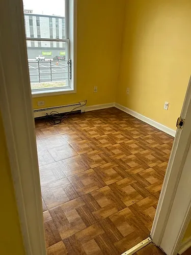 427 Van Houten St #1 Photo 1