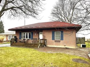 St. Joachim, Lakeshore, ON N0R 1R0