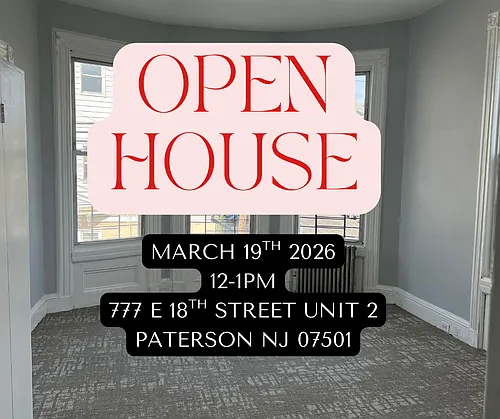 777 E 18th St #2 Photo 1
