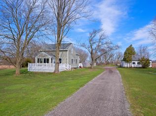 6675 Byron Rd, Zeeland, MI