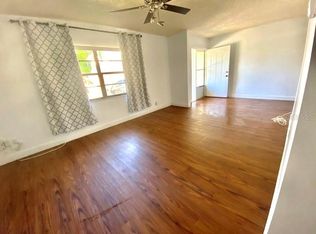 3051 Abbey Ct, Clearwater, FL 33759