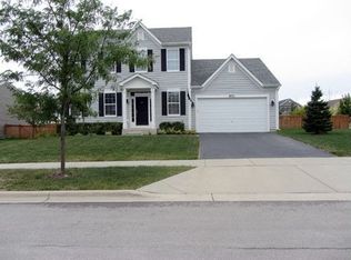 412 Hopkins Ave, Elgin, IL 60124