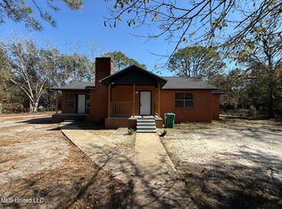 8356 Louisiana Ave, Gulfport, MS 39501