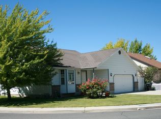 333 W 550 N, Orem, UT 84057