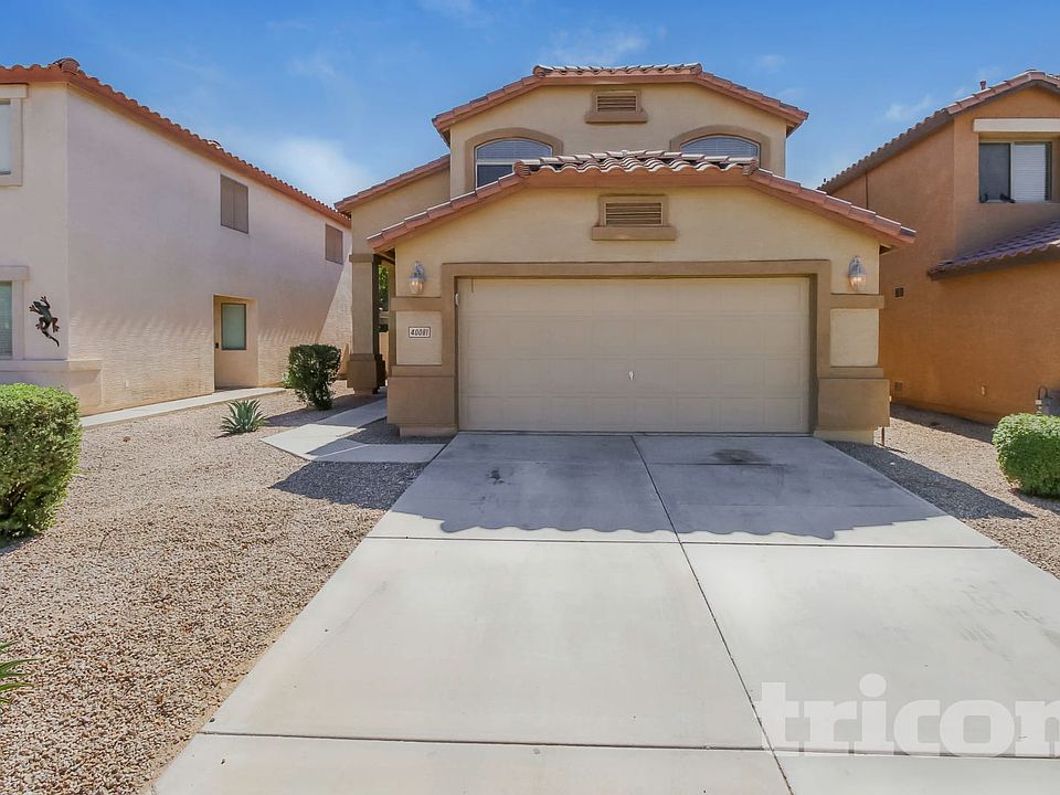 1st image of 40081 W Hayden Dr