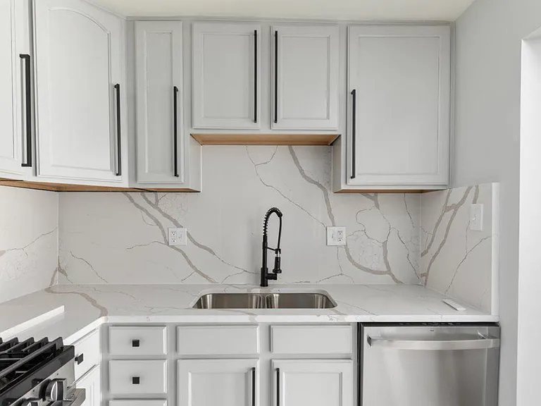 1701 Gainesville St SE #101 — Photo 6