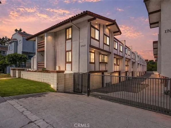17117 S Vermont Ave Unit 138, Gardena, CA 90247