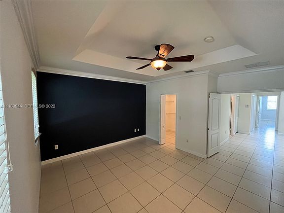 4th image of (Undisclosed Address)