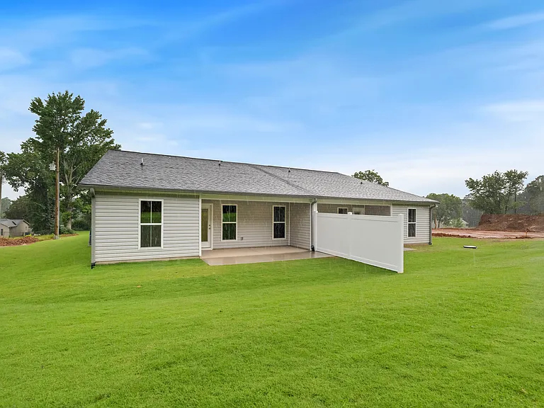 112 Bedrock Rd #B — Photo 78