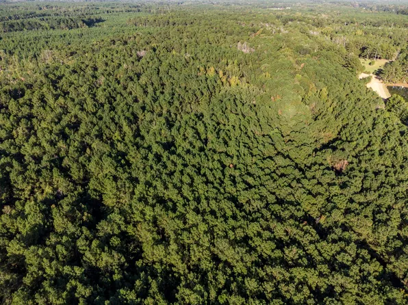 NULLB Pat Luckett Rd, Canton, MS 39046