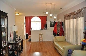 3rd image of 2210 Livingston St