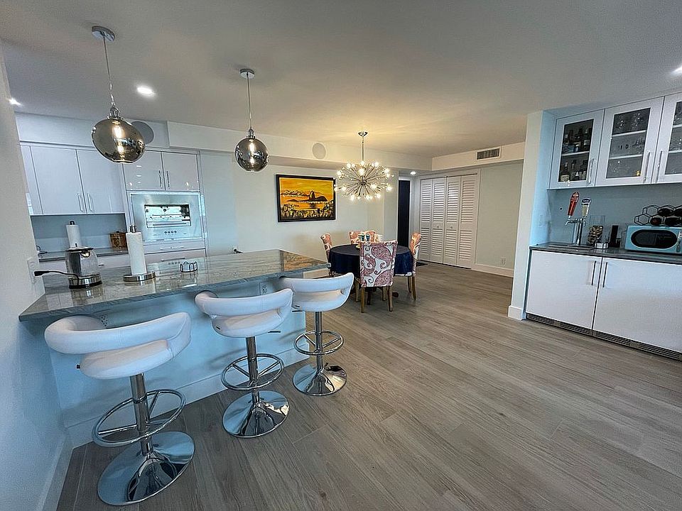 1st image of 2100 S Ocean Dr APT 2CD