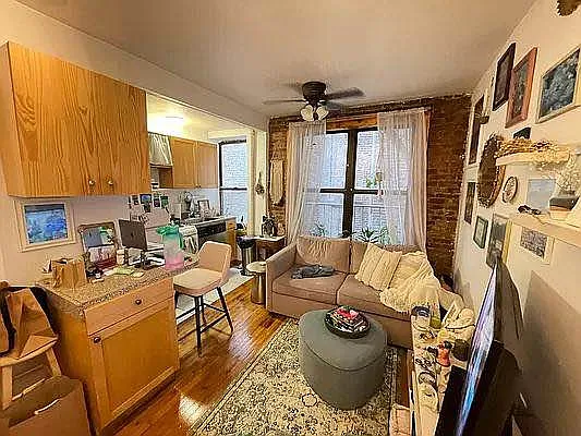 Rented by Best Apartments North Inc | media 11