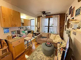 Rented by Best Apartments North Inc