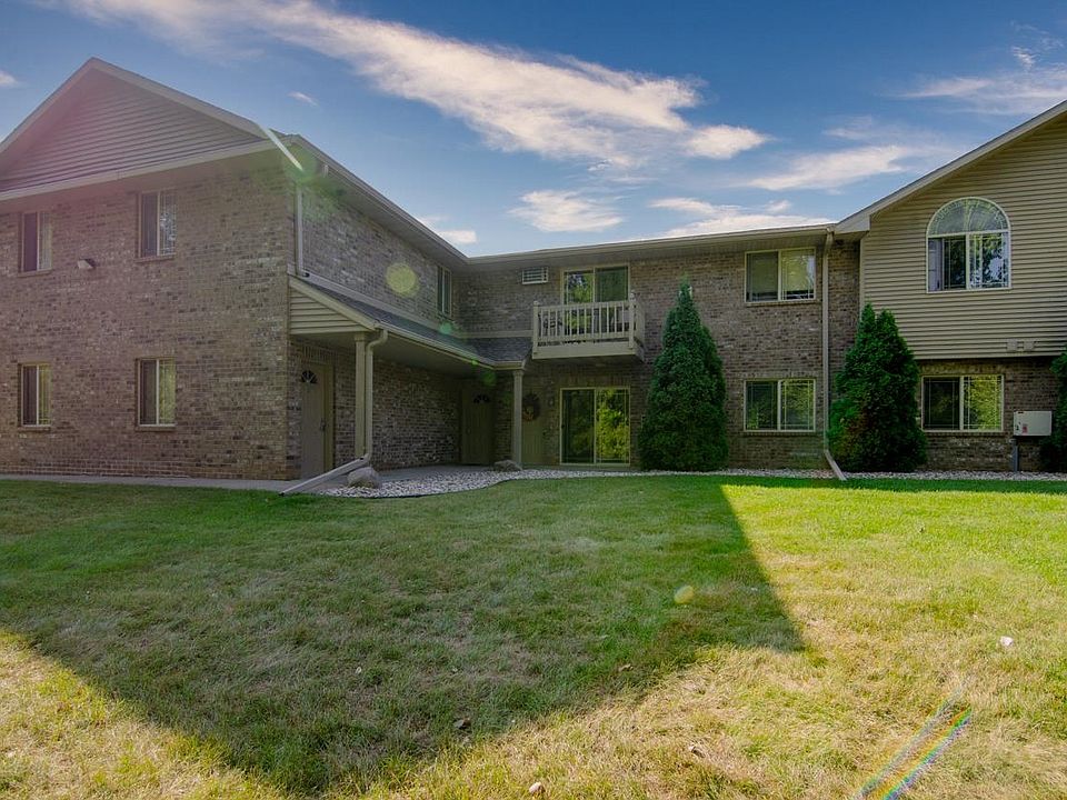 1st image of 3321 N Casaloma Dr APT 63