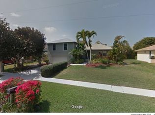 172 Beachcomber St #7, Marco Island, FL 34145
