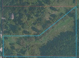 Wilson Rd, Woodstock, IL 60098