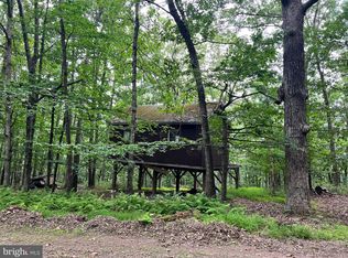 6615 Deep Spring Rd, Moorefield, WV 26836