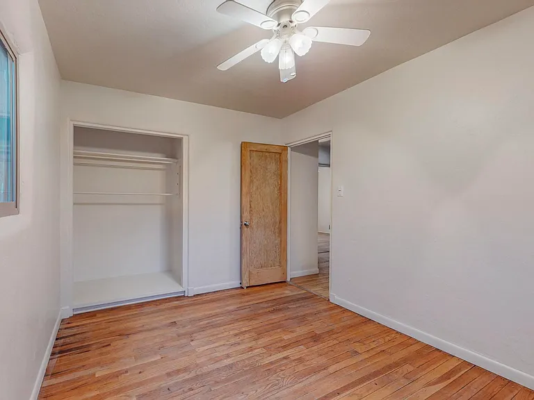 1204 Princeton Dr SE — Photo 19