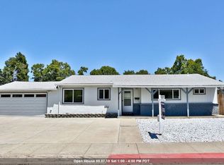3137 Cowell Rd, Concord, CA 94518
