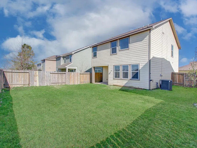10851 S Lake Mist Ln — Photo 38