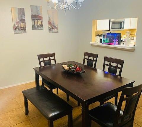 4th image of 2033 Fluorshire Dr #2033