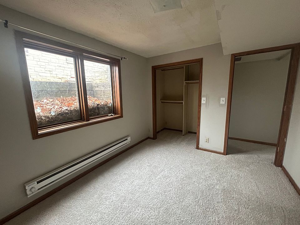 1st image of 3003 Orchard St Suite 2
