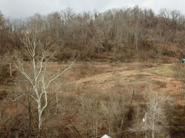 0 Township Road 219 N, Chesapeake, OH 45619