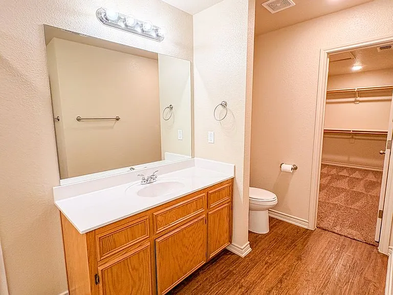 409 Allen St #A-B — Photo 15