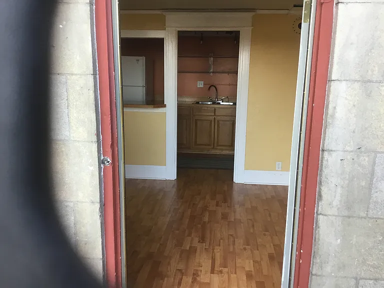 10160 NW 107th Ave — Photo 5