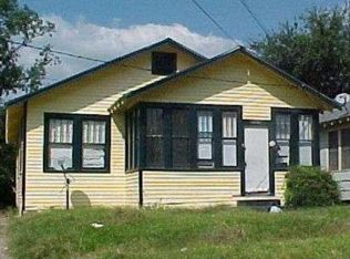 2015 Madison Ave, Baton Rouge, LA 70802