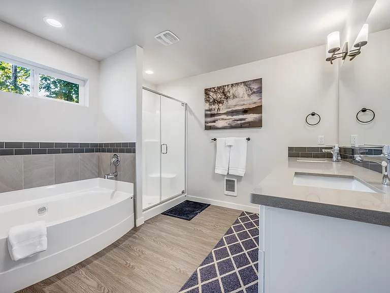 749 S Mason Ave — Photo 12
