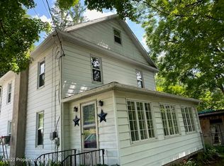 2851 Falls Rd, Falls, PA 18615