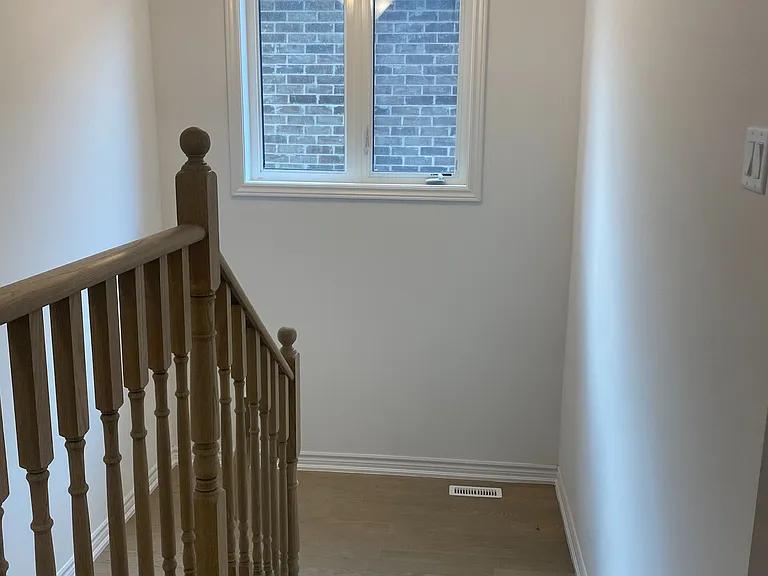 332 Moody St — Photo 7