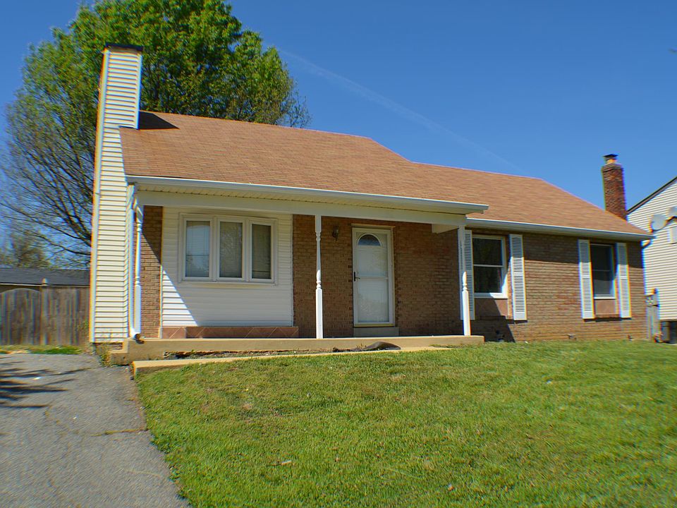 4900 Plata St, Clinton, MD 20735 Zillow