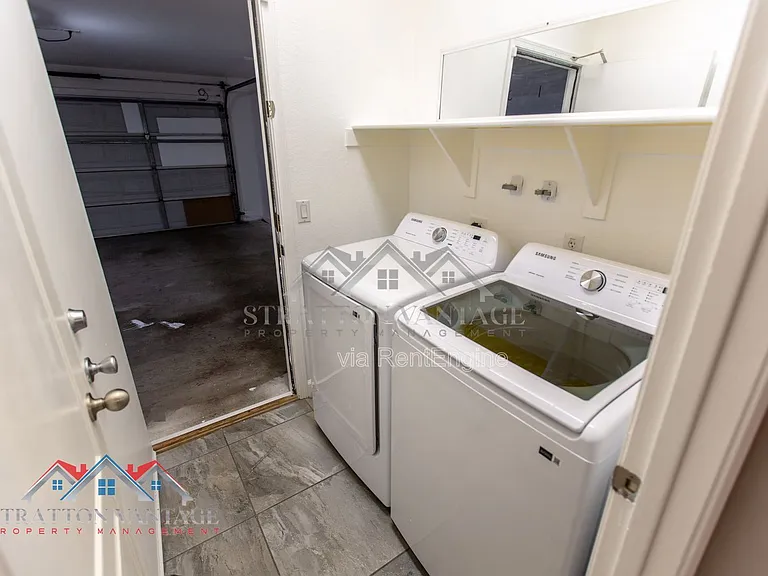 9825 W Runion Dr — Photo 28