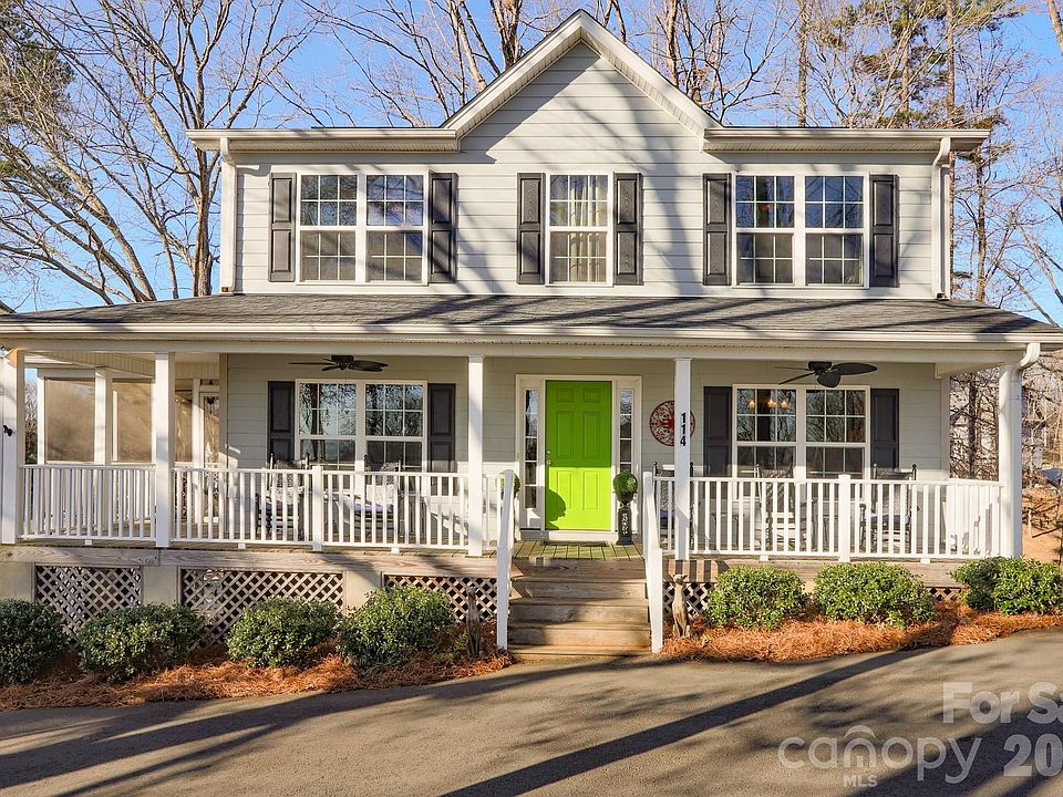 1st image of 114 Newark Ln