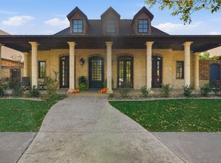 4009 112th St, Lubbock, TX 79423