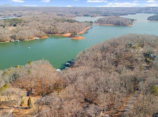 0 Happy Hollow Trl, Gainesville, GA 30506