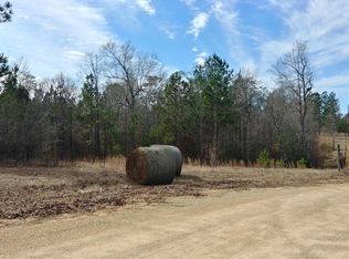 0 Hart, Poplarville, MS 39470