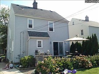 3rd image of 21831 Roberts Ave