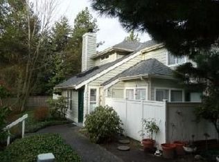12749 NE 132nd St #D16, Kirkland, WA