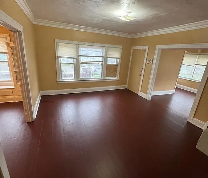 1633 Eddington Rd #1 — Photo 13