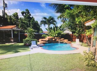645 E 55th St, Hialeah, FL 33013