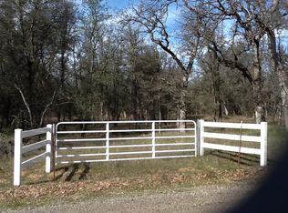 14675 Singing Trees Ln, Cottonwood, CA 96022