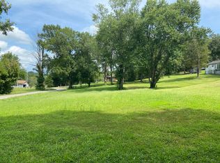 533 Southwind Rd, Maryville, TN 37803