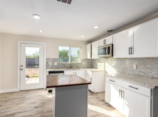 914 S 30th Dr, Phoenix, AZ 85009